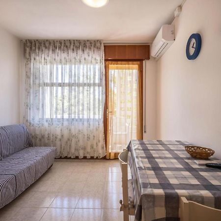 Residence Sea Bibione Extérieur photo
