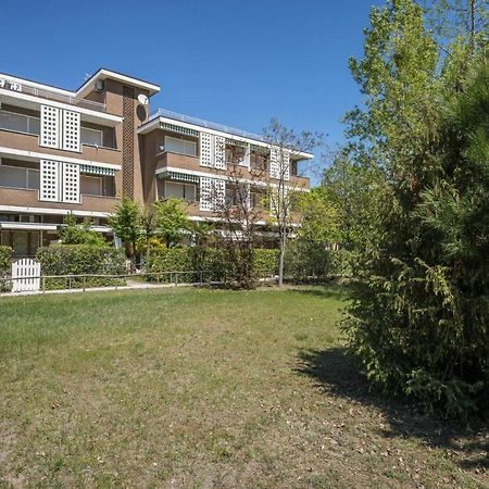 Residence Sea Bibione Extérieur photo