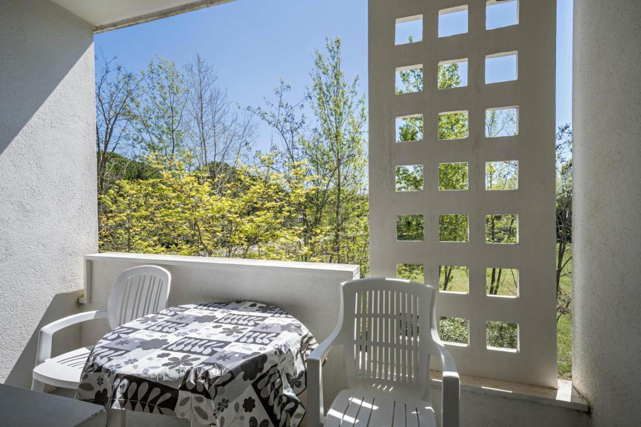 Residence Sea Bibione Extérieur photo