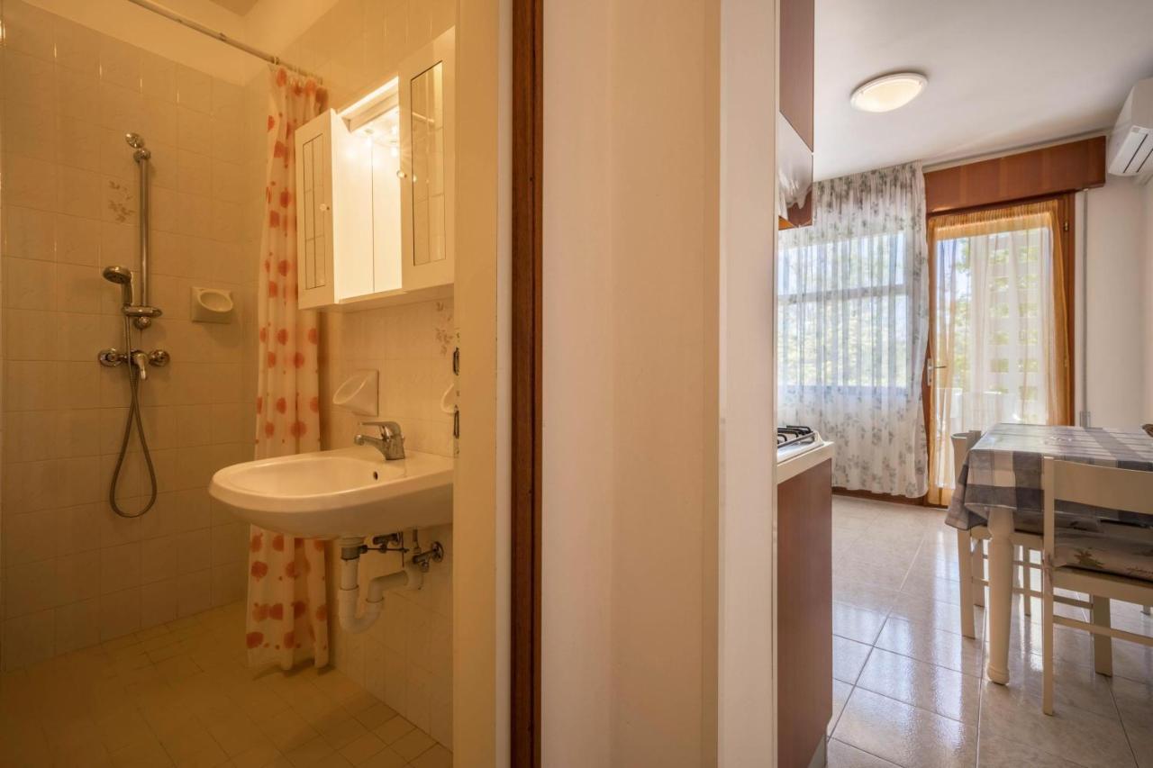 Residence Sea Bibione Extérieur photo