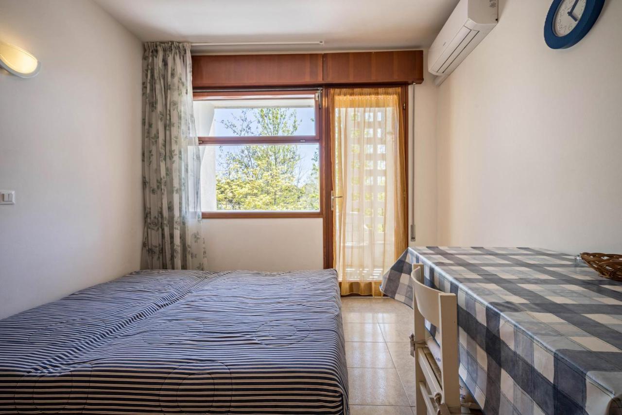 Residence Sea Bibione Extérieur photo