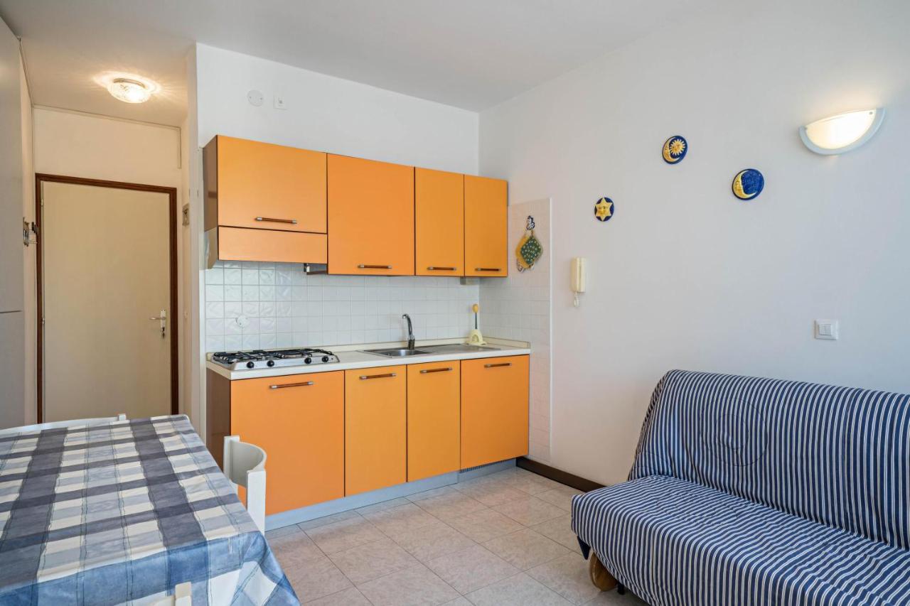 Residence Sea Bibione Extérieur photo