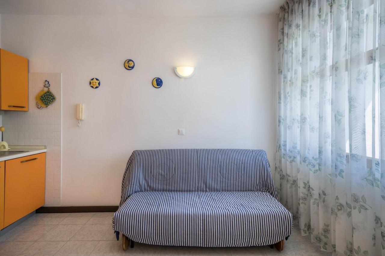 Residence Sea Bibione Extérieur photo