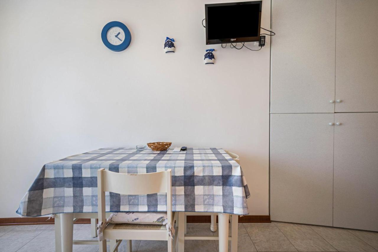 Residence Sea Bibione Extérieur photo